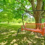 Andover Home Near State Park With Patio And Yard!