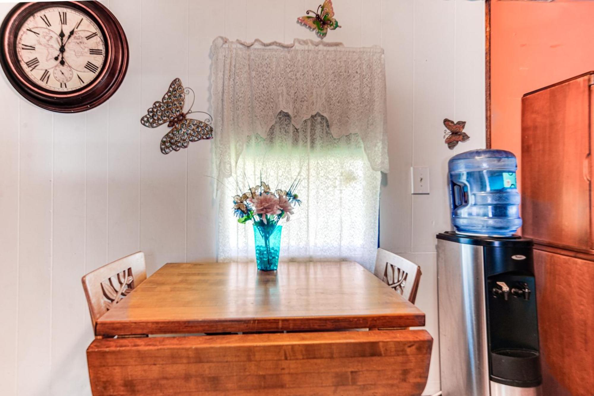 Andover Near State Park With Patio And Yard!