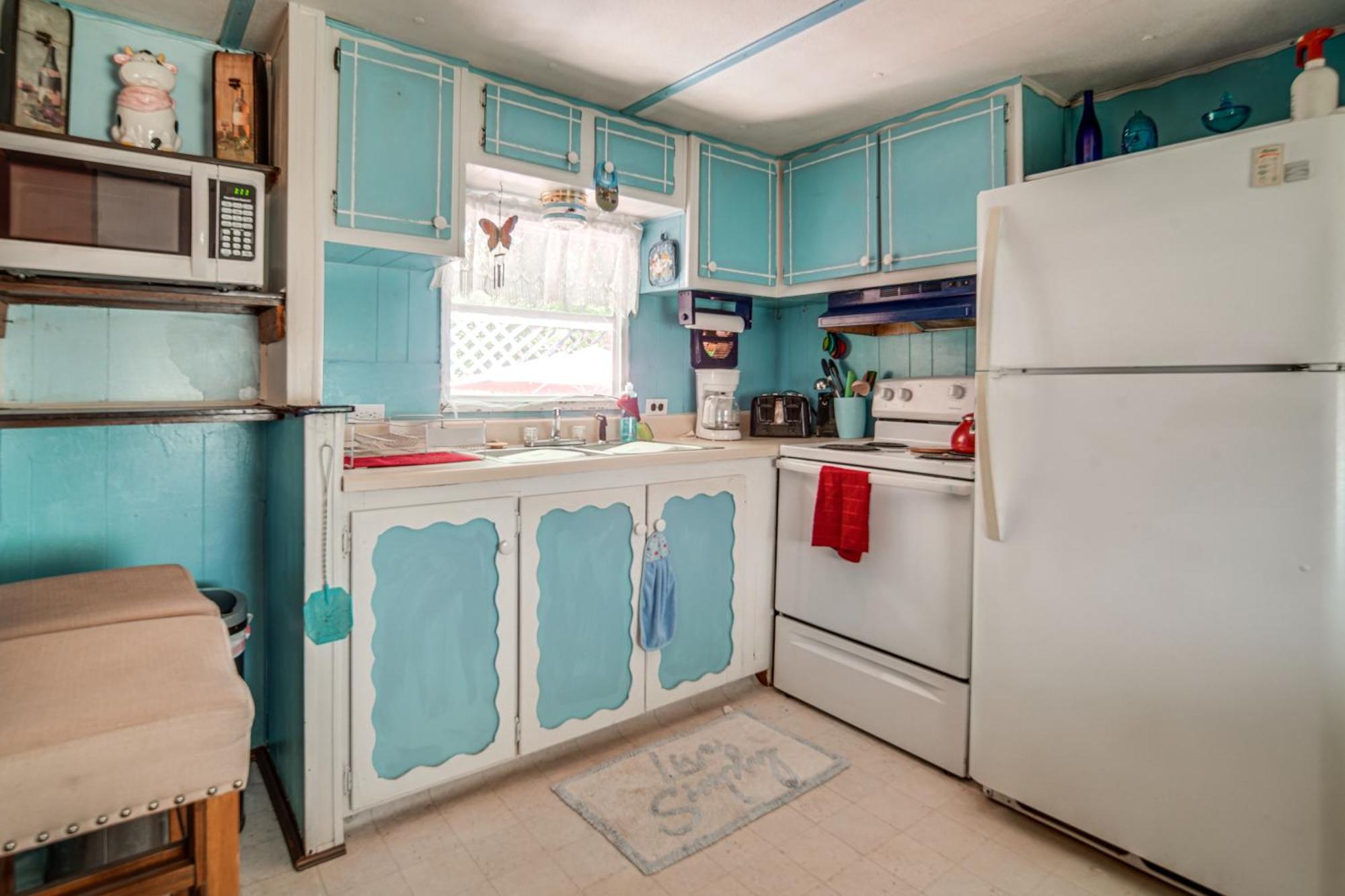 Andover Near State Park With Patio And Yard! Holiday home *